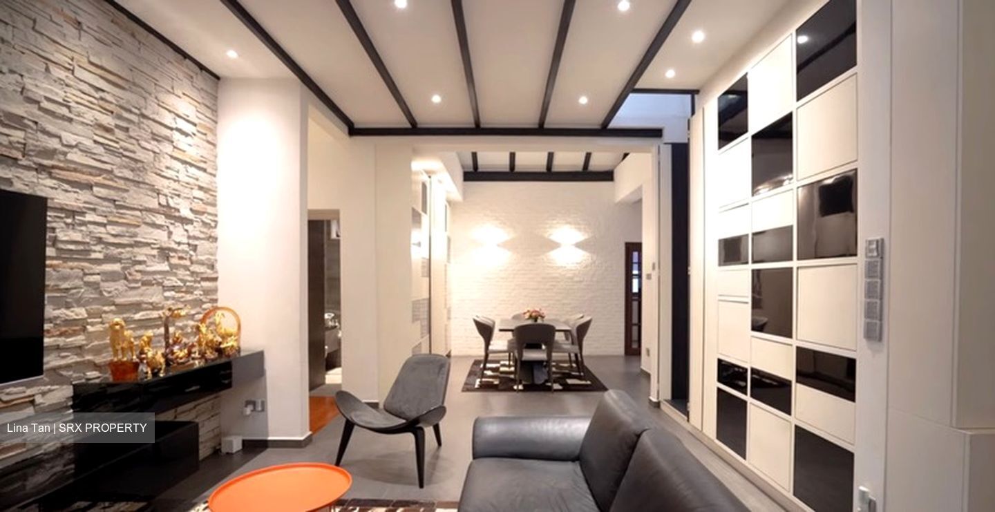 GERALD MUGLISTON ESTATE (D28), Detached #591359431